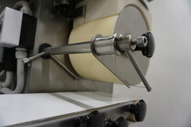 ЭЛЬФ 4М ИПКС-123МП(Н) Прессы #2