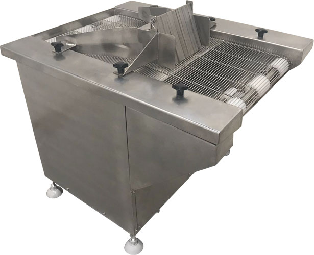 ЭЛЬФ 4М ИПКС-130П(Н) Прессы