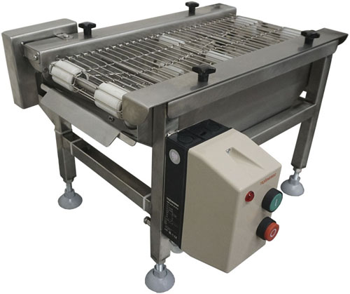 ЭЛЬФ 4М ИПКС-130ТР(Н) Прессы #1