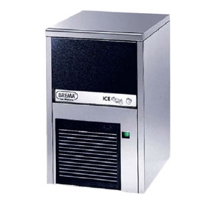 ЭЛЬФ 4М CB 246 Льдогенераторы