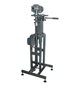 ЭЛЬФ 4М ИПКС-127УЗ-10 Машины посудомоечные