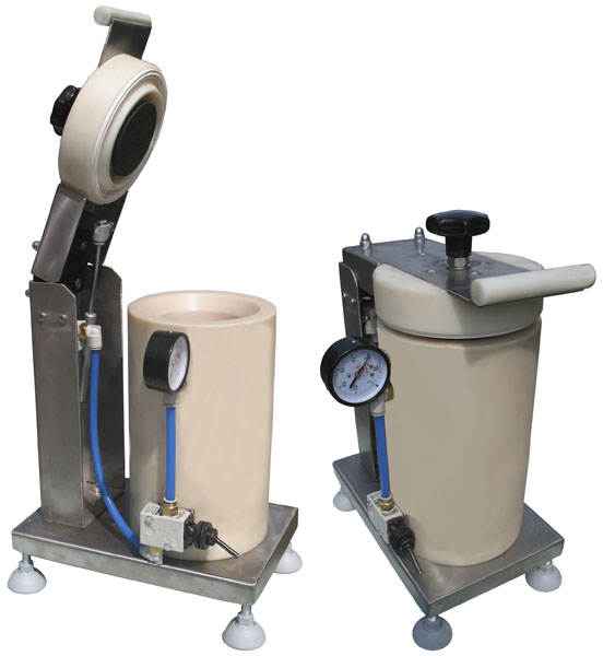 ЭЛЬФ 4М ИПКС-127-03В Машины посудомоечные #3