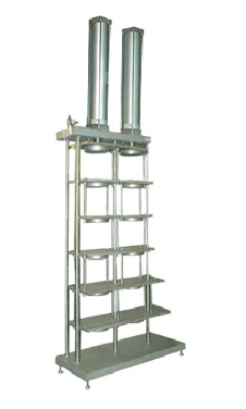 ЭЛЬФ 4М ПВ-12 Грили