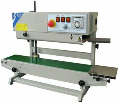 ЭЛЬФ 4М DBF-900LW Машины посудомоечные