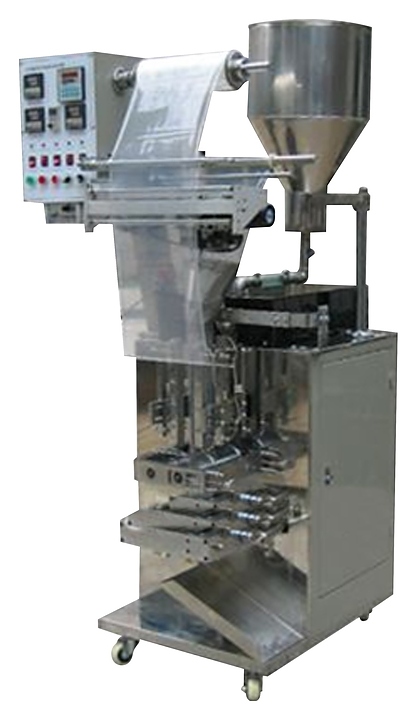 ЭЛЬФ 4М DXDG-1000 Машины посудомоечные