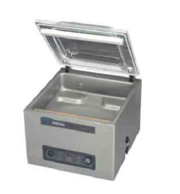 ЭЛЬФ 4М Super Jumbo 420 Машины посудомоечные