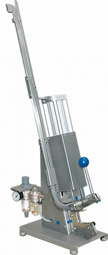 ЭЛЬФ 4М КН-3С Машины посудомоечные