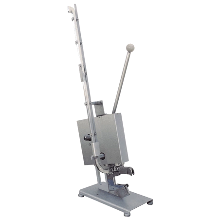 ЭЛЬФ 4М КН-6Р Машины посудомоечные #1