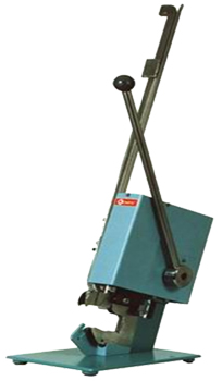 ЭЛЬФ 4М КН-6Р Машины посудомоечные #2