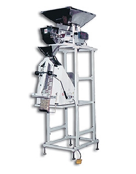 ЭЛЬФ 4М РТ-УМ-11 Машины посудомоечные