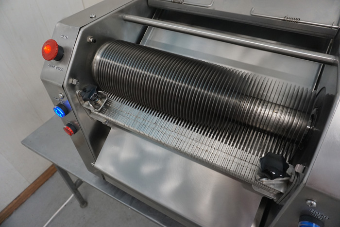 ЭЛЬФ 4М ИПКС-074-01-125Ц(Н) Куттеры #4