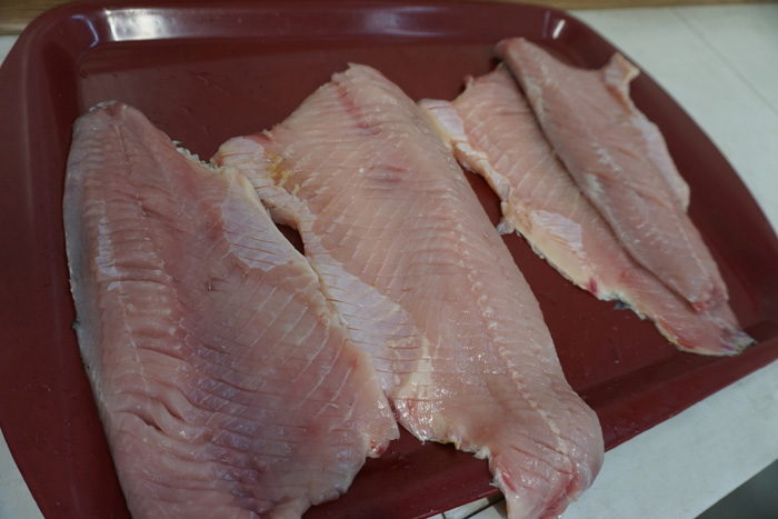 ЭЛЬФ 4М ИПКС-074-01-125Ц(Н) Куттеры #3