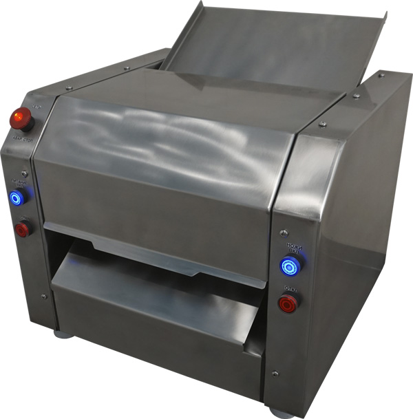 ЭЛЬФ 4М ИПКС-074-01-125Ц(Н) Куттеры #1