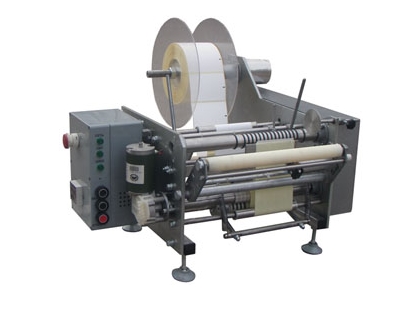 ЭЛЬФ 4М ИПКС-099-01Ц(Н) Мангалы и барбекю