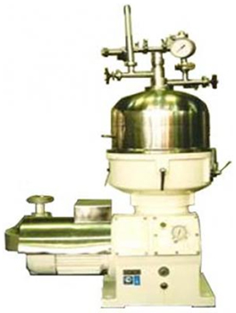ЭЛЬФ 4М Ж5-ОС2-Т3-Н Дозаторы