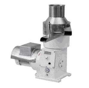 ЭЛЬФ 4М Ж5-ОСБ Дозаторы