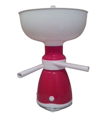 ЭЛЬФ 4М Коровка Дозаторы