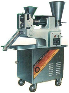 ЭЛЬФ 4М JGL-120-5B Прессы