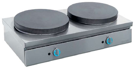 ЭЛЬФ 4М БА-2/5 Грили