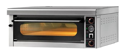 ЭЛЬФ 4М FORM4TR400 Плиты