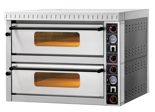 ЭЛЬФ 4М FORMD44TR400 Плиты