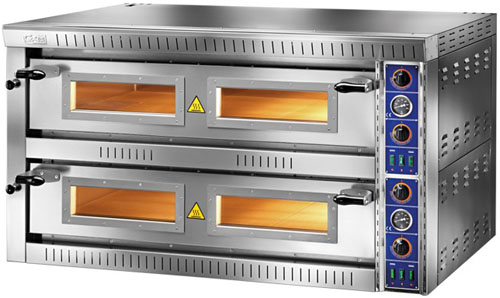 ЭЛЬФ 4М FORSB66GTR400 Плиты