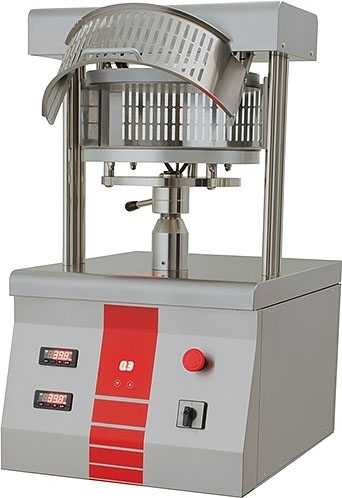 ЭЛЬФ 4М PF-33 Прессы