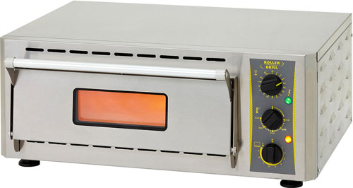 ЭЛЬФ 4М PZ-430 S Плиты