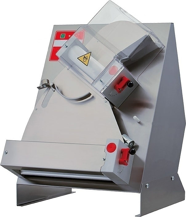 ЭЛЬФ 4М RM-42 A Машины посудомоечные