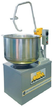 ЭЛЬФ 4М МТМ-65 Машины посудомоечные