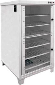 ЭЛЬФ 4М ШРЭ-2.1 Печи