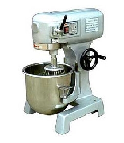 ЭЛЬФ 4М EJ-10BF Миксеры
