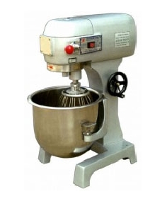 ЭЛЬФ 4М EJ-30BF Миксеры