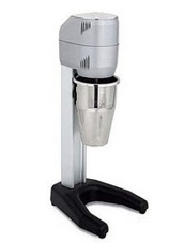 ЭЛЬФ 4М F4 Миксеры