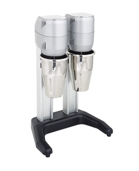 ЭЛЬФ 4М F4D Миксеры