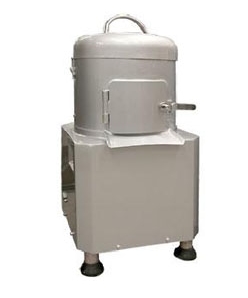 ЭЛЬФ 4М PP8 Аппараты нарезки