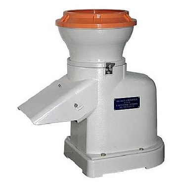 ЭЛЬФ 4М Гамма-5А Машины посудомоечные