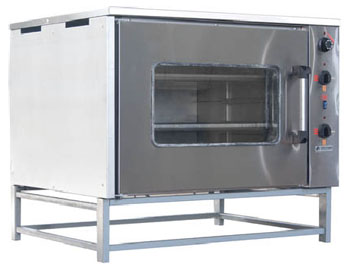 ЭЛЬФ 4М ШЖ-150-1 Машины посудомоечные