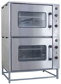 ЭЛЬФ 4М ШЖ-150-2 Машины посудомоечные