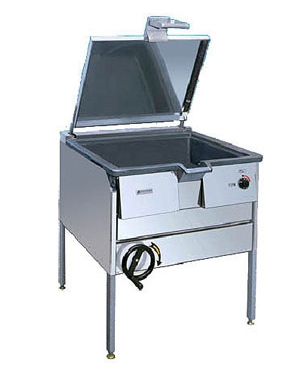 ЭЛЬФ 4М СЭСМ-0,3Н Каболка