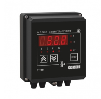 ЭЛЬФ 4М 2ТРМ1А.Щ1.ТС.Р Машины посудомоечные