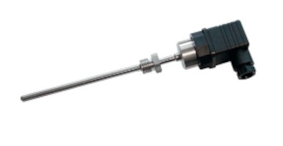 ЭЛЬФ 4М ТС-1288/5-80 Столы производственные