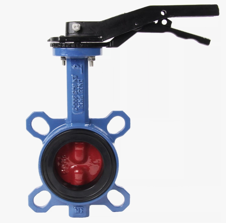 ЭЛЬФ 4М  Полки кухонные