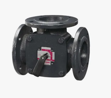 ЭЛЬФ 4М  Полки кухонные