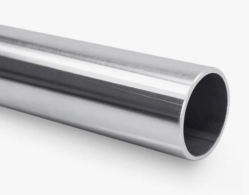 ЭЛЬФ 4М  Аксессуары для розжига