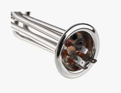 ЭЛЬФ 4М 01.09.002 Плиты