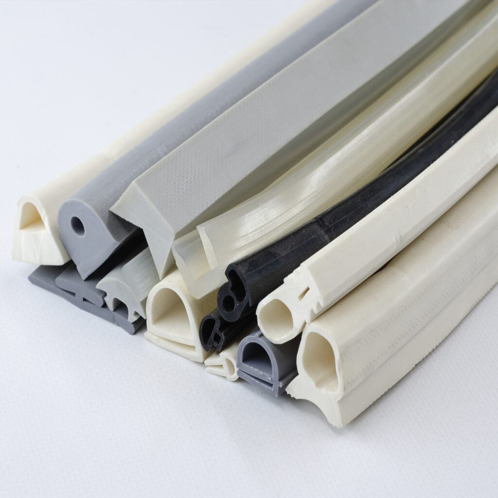 ЭЛЬФ 4М ВИГЕ 10x10 Формы