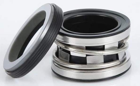 ЭЛЬФ 4М УСТ-25 Торцевые уплотнения