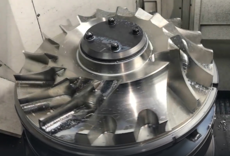 ЭЛЬФ 4М  Комплектующие для СКС