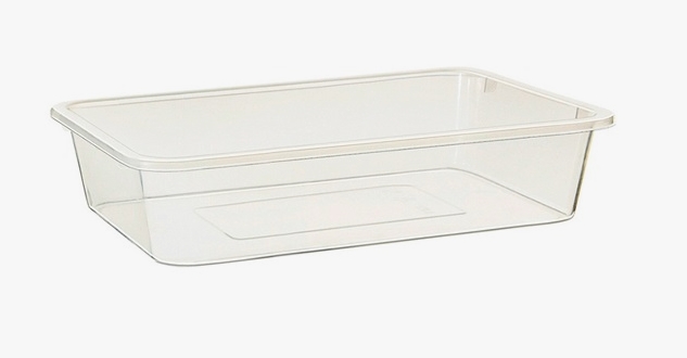 ЭЛЬФ 4М  Аксессуары для гриля и барбекю